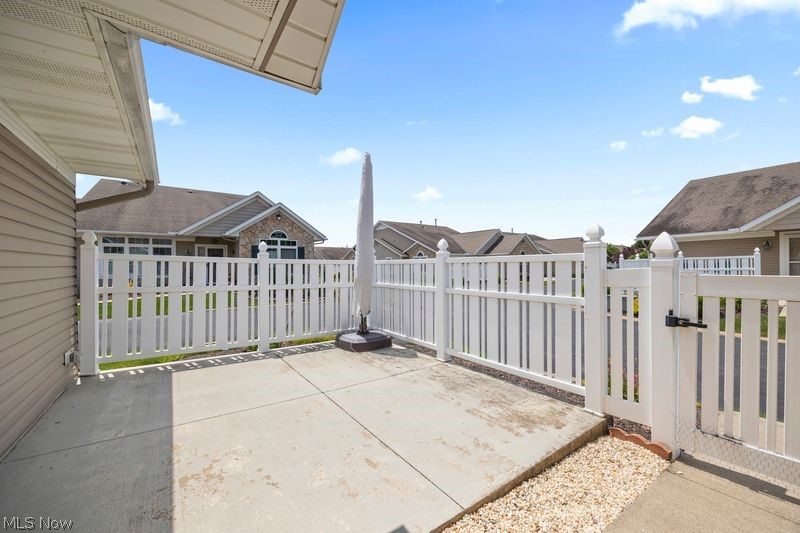 2447 Wetherington Lane Wooster OH 44691