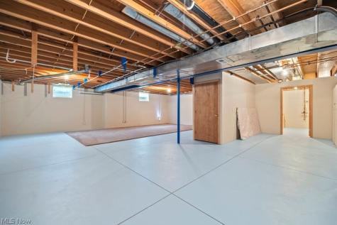 2447 Wetherington Lane Wooster OH 44691