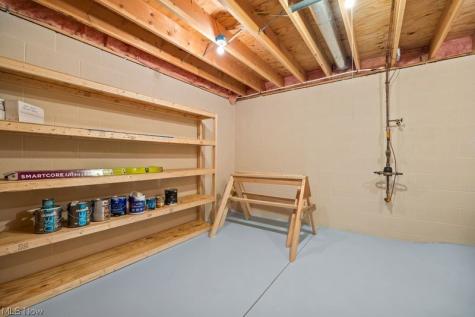 2447 Wetherington Lane Wooster OH 44691