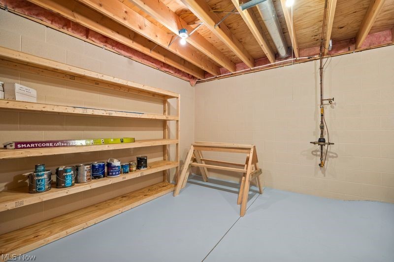2447 Wetherington Lane Wooster OH 44691