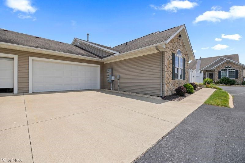 2447 Wetherington Lane Wooster OH 44691