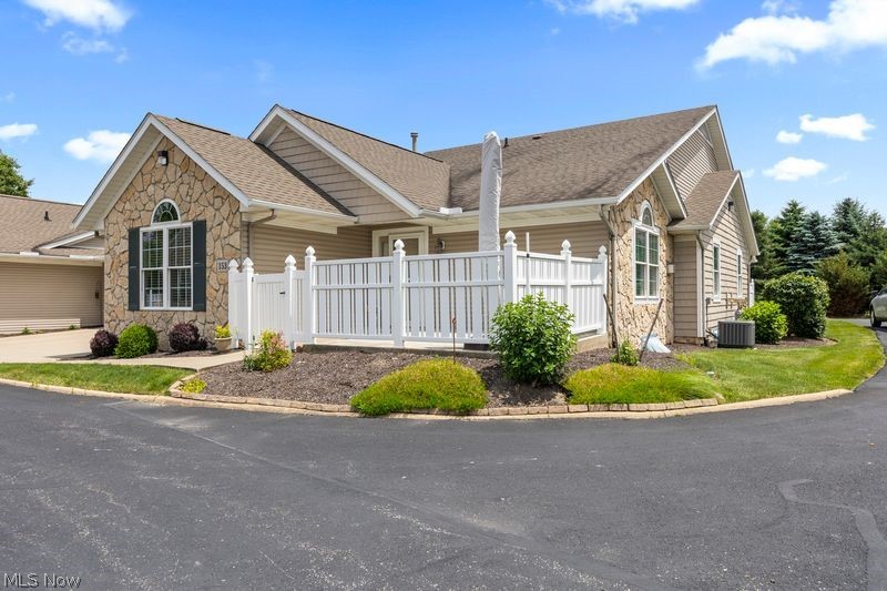 2447 Wetherington Lane Wooster OH 44691