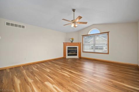 2447 Wetherington Lane Wooster OH 44691