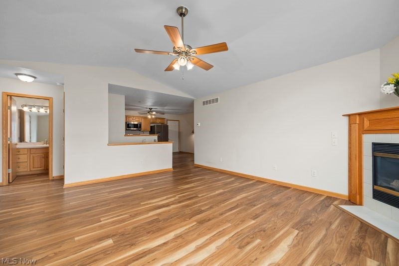 2447 Wetherington Lane Wooster OH 44691