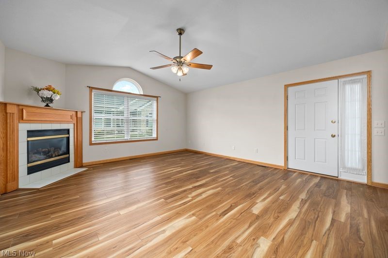 2447 Wetherington Lane Wooster OH 44691
