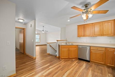 2447 Wetherington Lane Wooster OH 44691