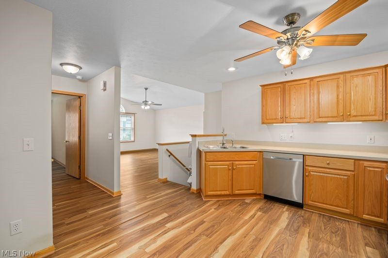2447 Wetherington Lane Wooster OH 44691