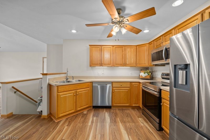 2447 Wetherington Lane Wooster OH 44691