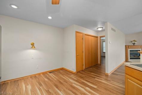 2447 Wetherington Lane Wooster OH 44691
