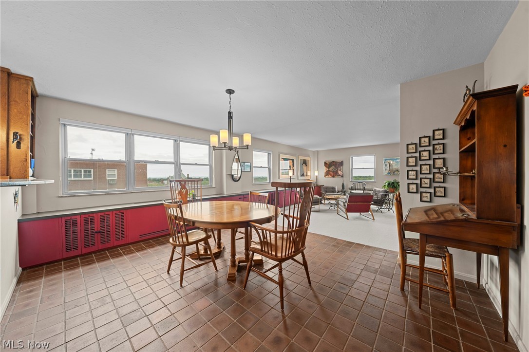 13900 Shaker Boulevard Cleveland OH 44120
