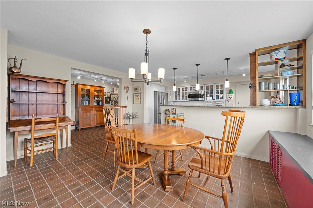 13900 Shaker Boulevard Cleveland OH 44120
