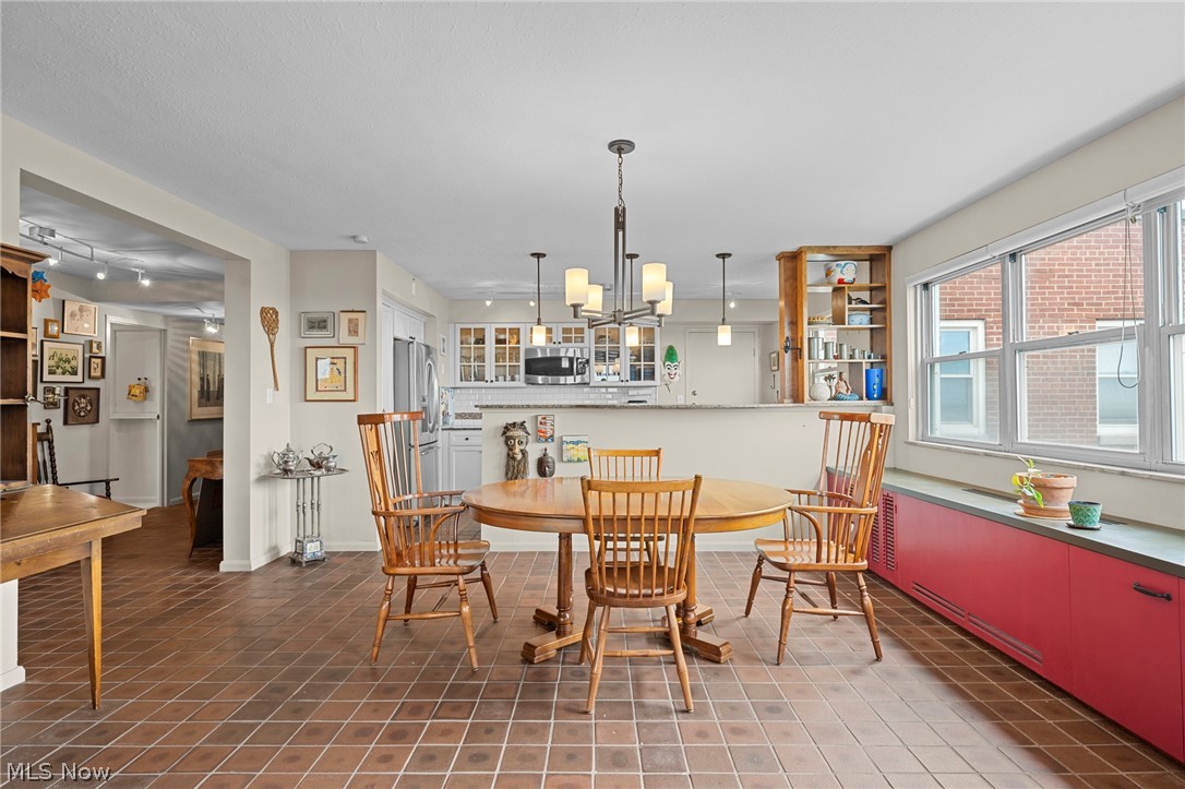 13900 Shaker Boulevard Cleveland OH 44120