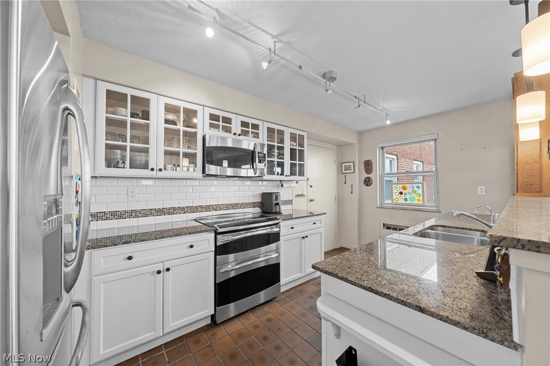 13900 Shaker Boulevard Cleveland OH 44120