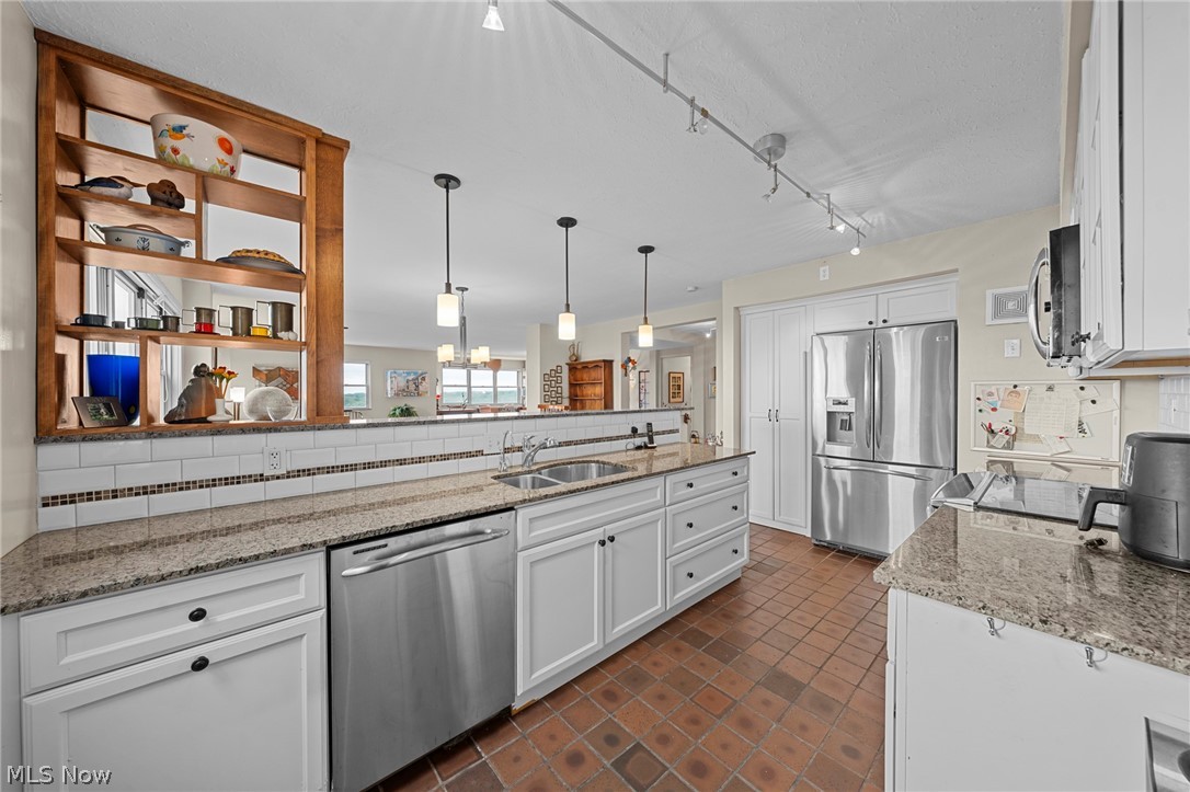 13900 Shaker Boulevard Cleveland OH 44120