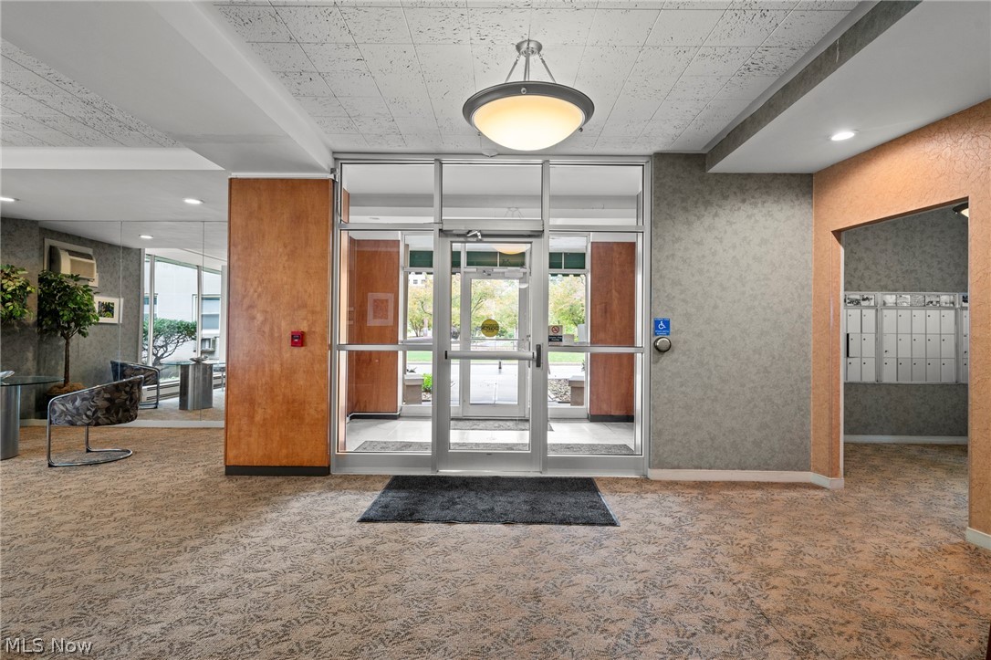13900 Shaker Boulevard Cleveland OH 44120