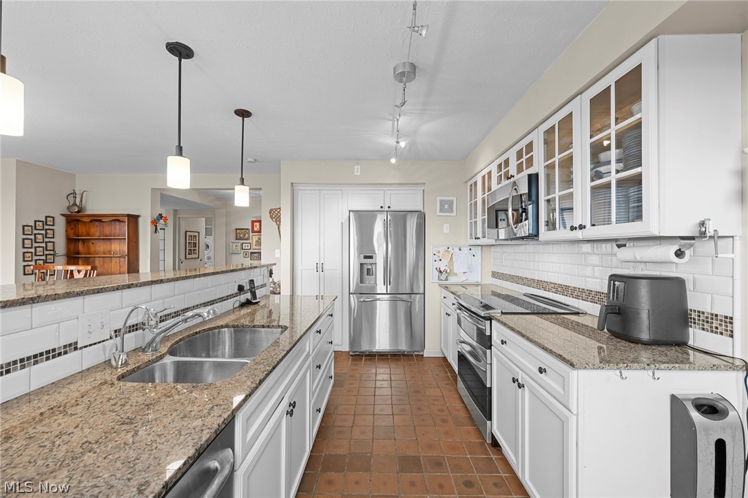13900 Shaker Boulevard Cleveland OH 44120