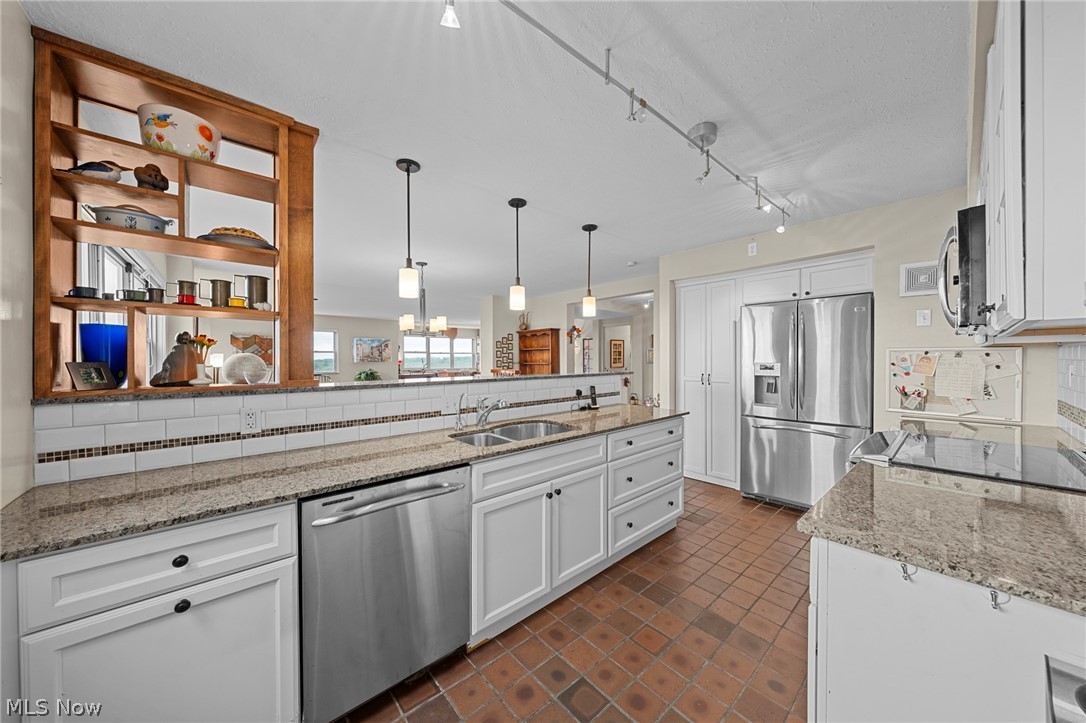 13900 Shaker Boulevard Cleveland OH 44120