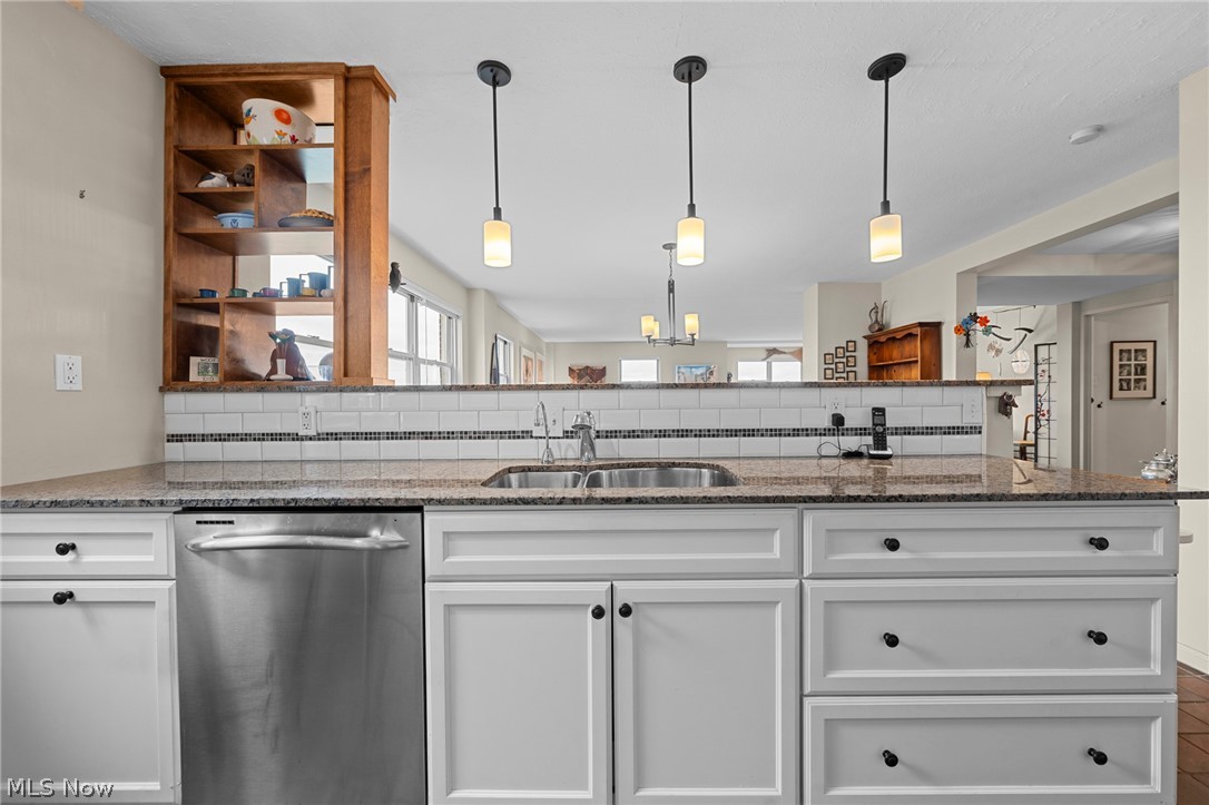 13900 Shaker Boulevard Cleveland OH 44120