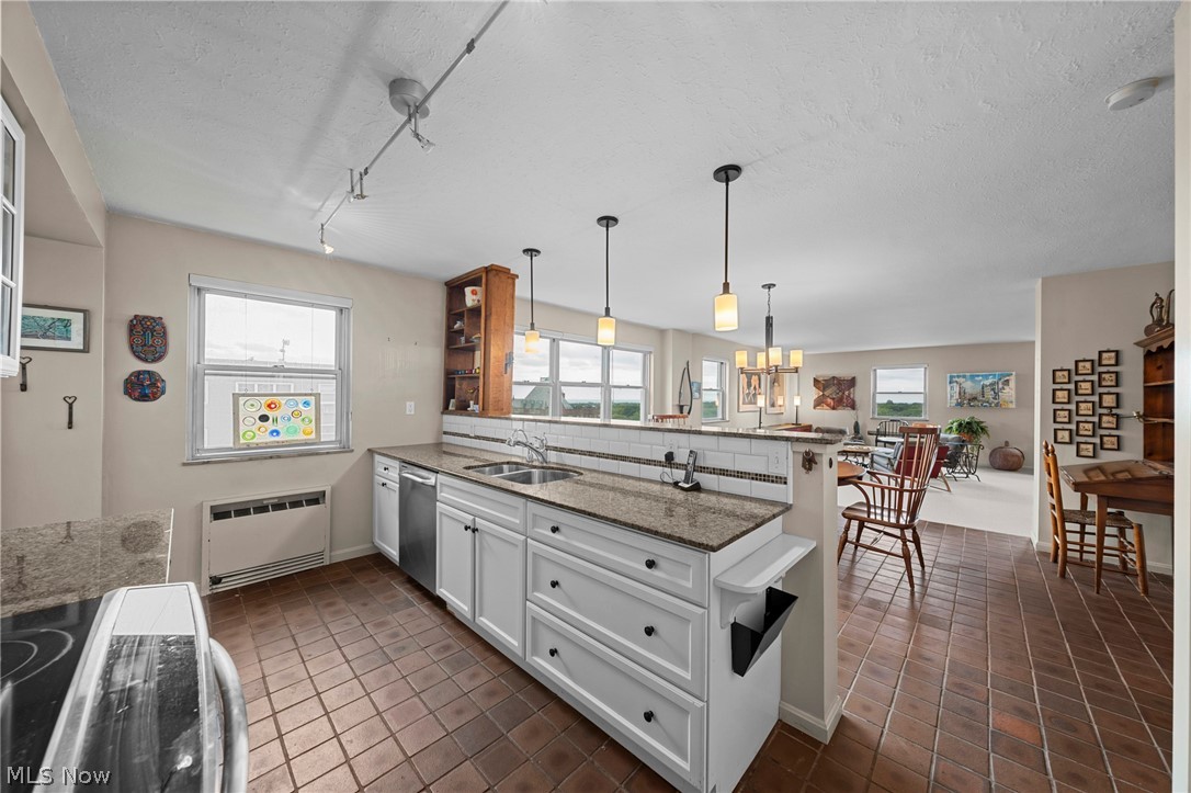 13900 Shaker Boulevard Cleveland OH 44120