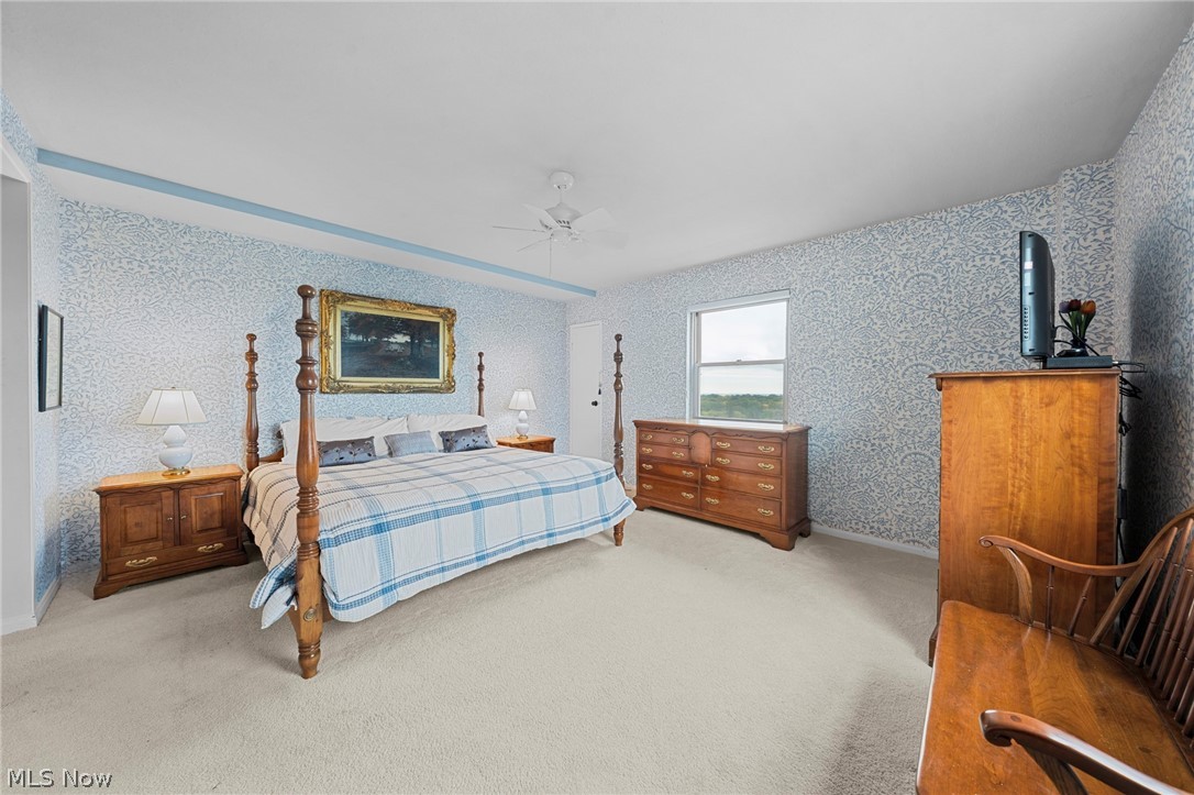 13900 Shaker Boulevard Cleveland OH 44120