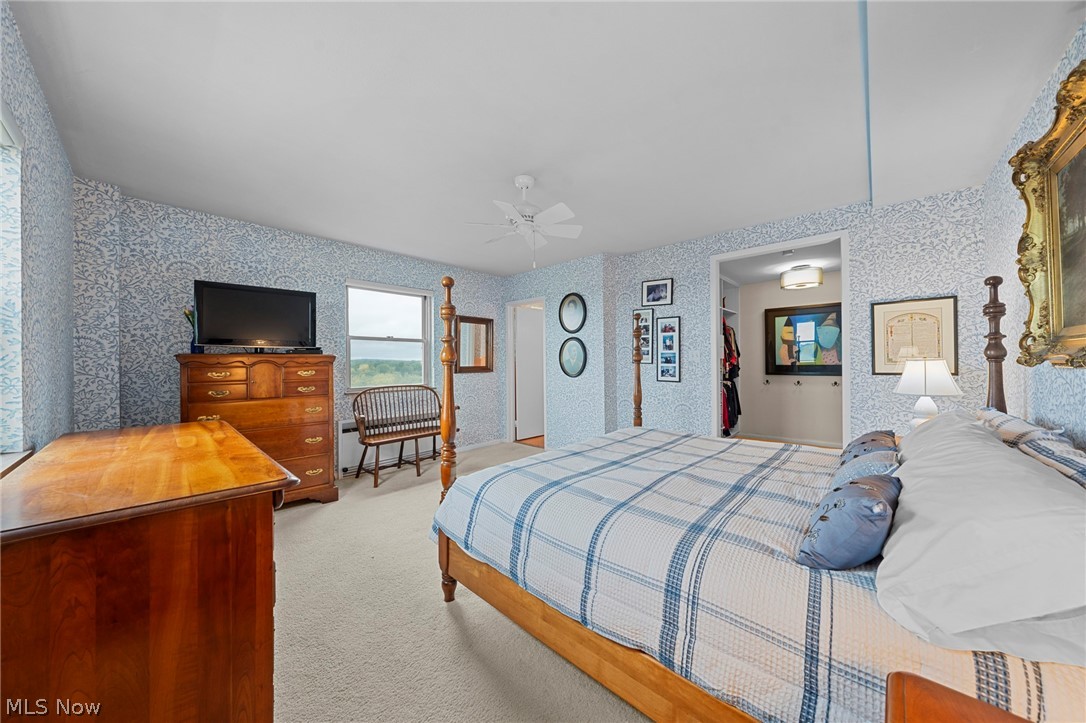 13900 Shaker Boulevard Cleveland OH 44120