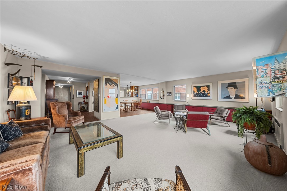 13900 Shaker Boulevard Cleveland OH 44120