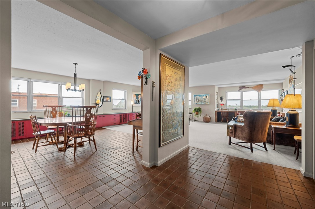 13900 Shaker Boulevard Cleveland OH 44120