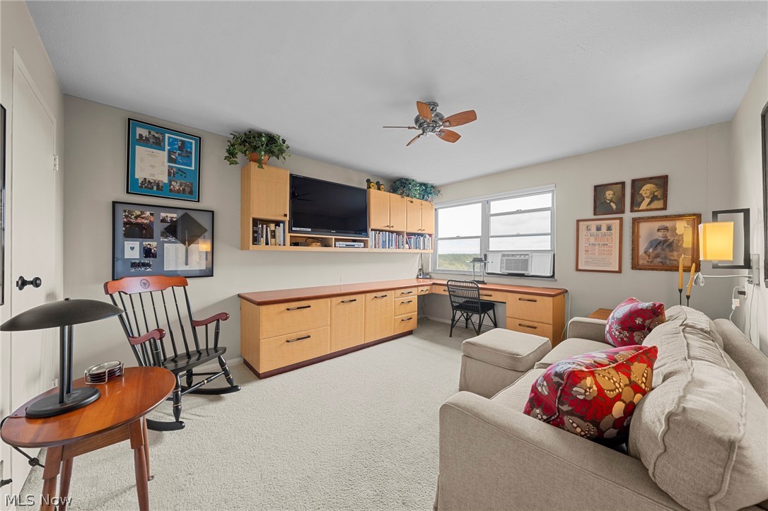 13900 Shaker Boulevard Cleveland OH 44120