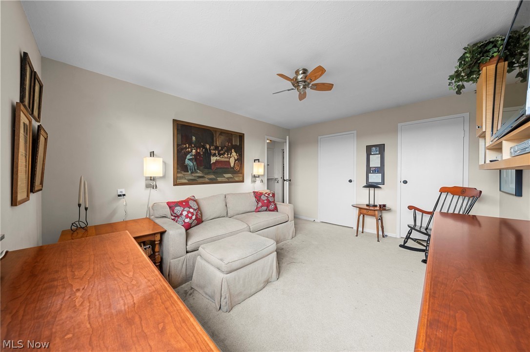 13900 Shaker Boulevard Cleveland OH 44120