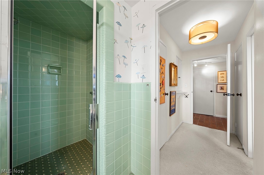 13900 Shaker Boulevard Cleveland OH 44120
