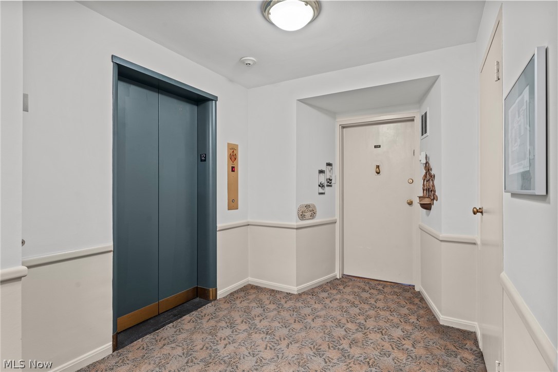13900 Shaker Boulevard Cleveland OH 44120