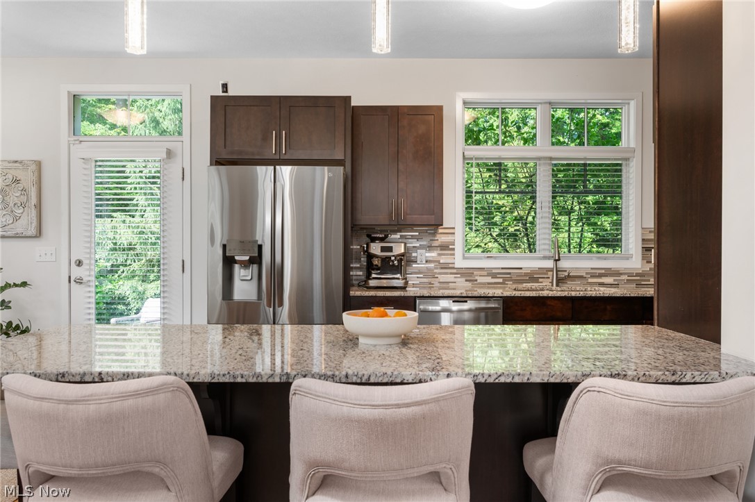 204 Ashbourne Drive Westlake OH 44145