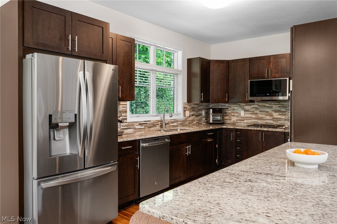 204 Ashbourne Drive Westlake OH 44145