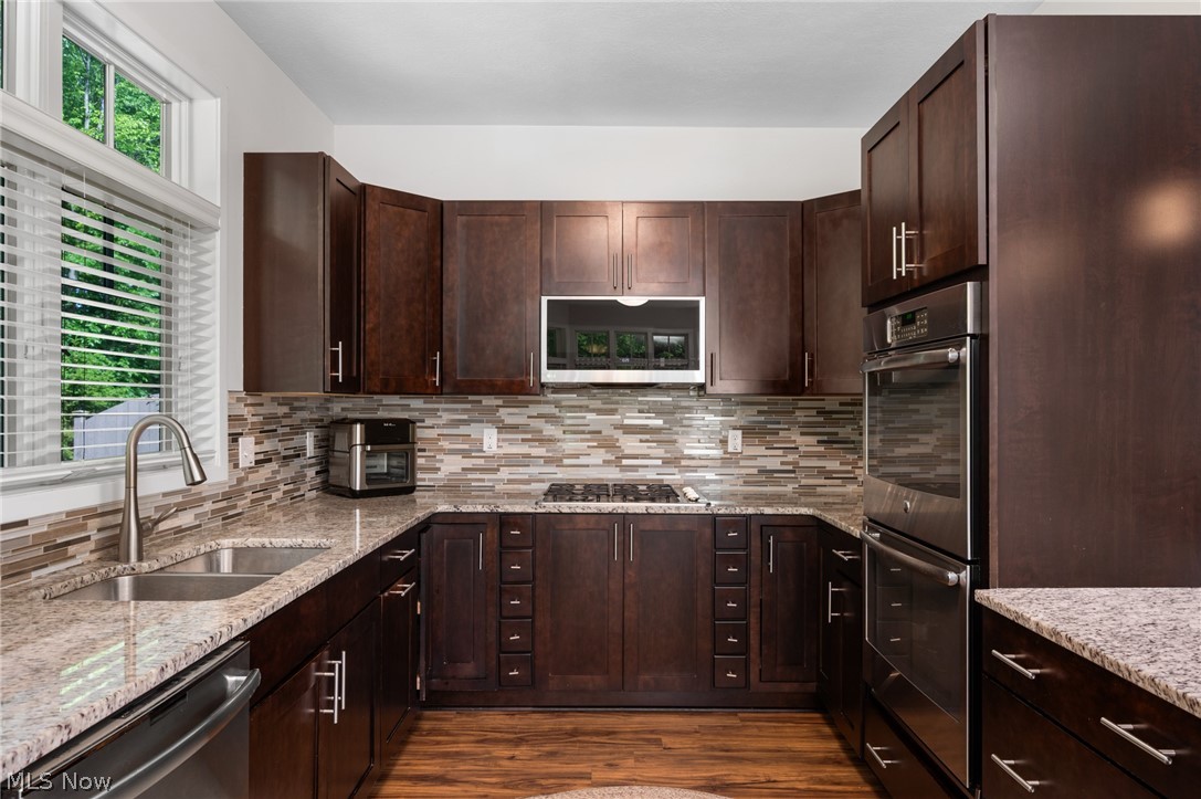 204 Ashbourne Drive Westlake OH 44145