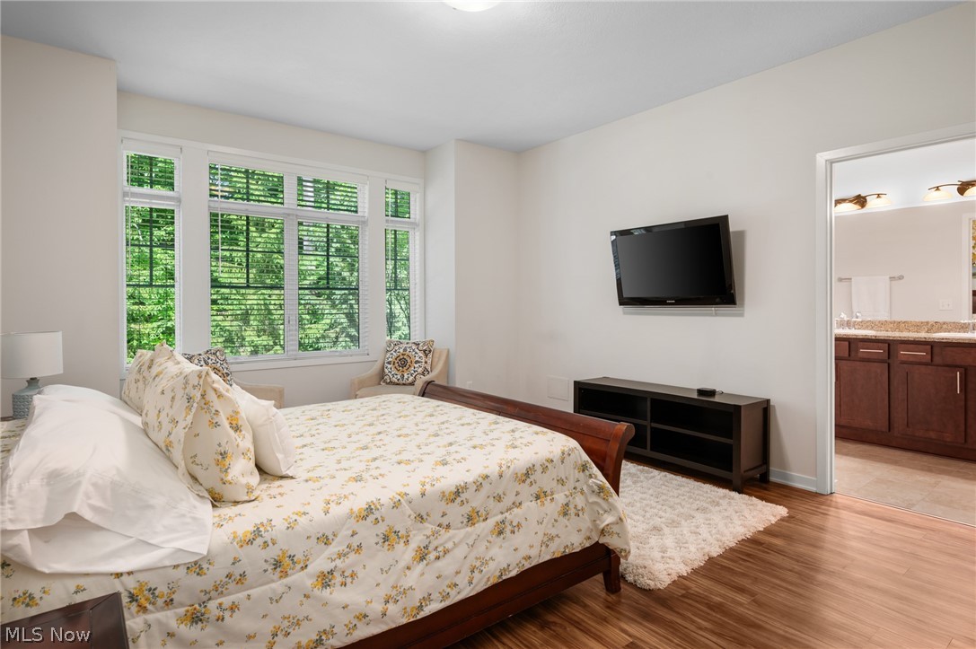 204 Ashbourne Drive Westlake OH 44145