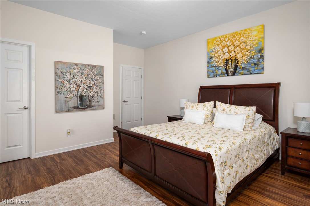 204 Ashbourne Drive Westlake OH 44145