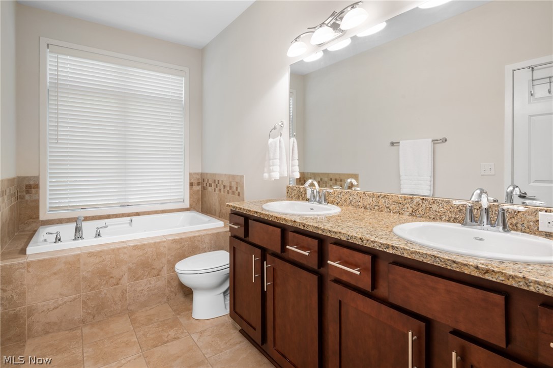 204 Ashbourne Drive Westlake OH 44145
