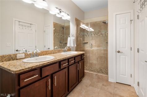 204 Ashbourne Drive Westlake OH 44145