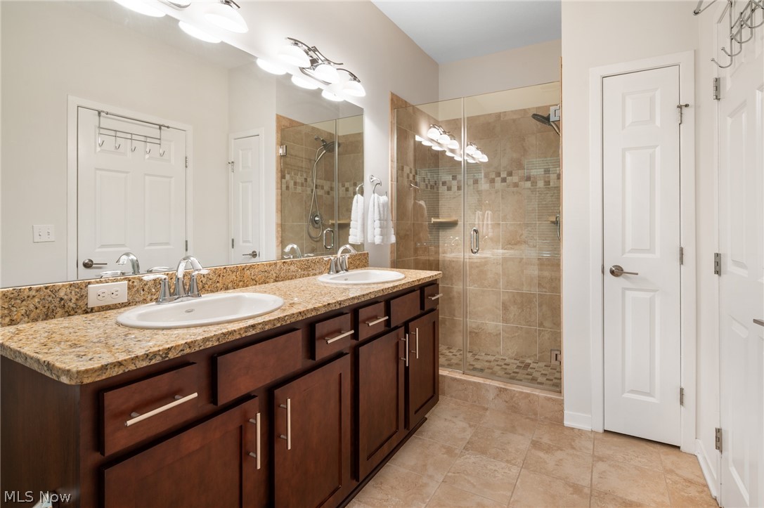 204 Ashbourne Drive Westlake OH 44145