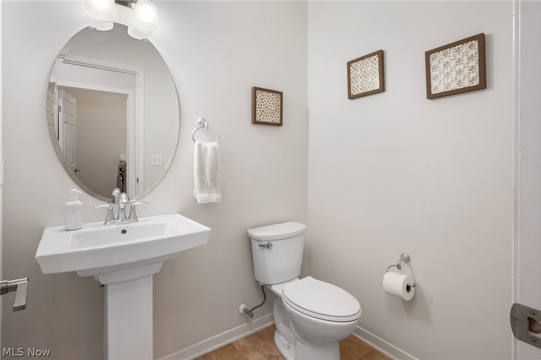 204 Ashbourne Drive Westlake OH 44145
