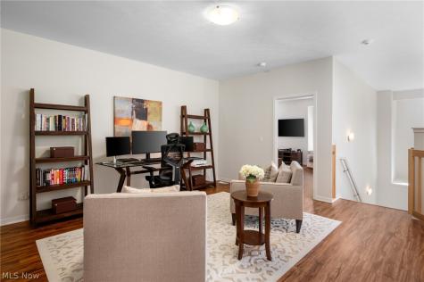 204 Ashbourne Drive Westlake OH 44145