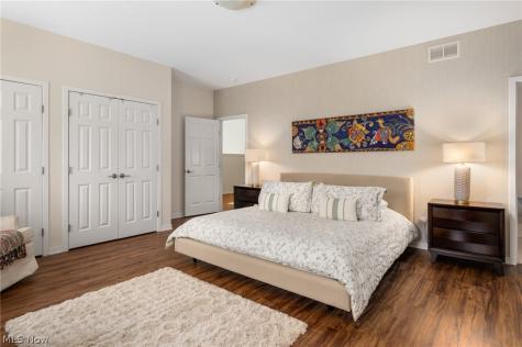 204 Ashbourne Drive Westlake OH 44145