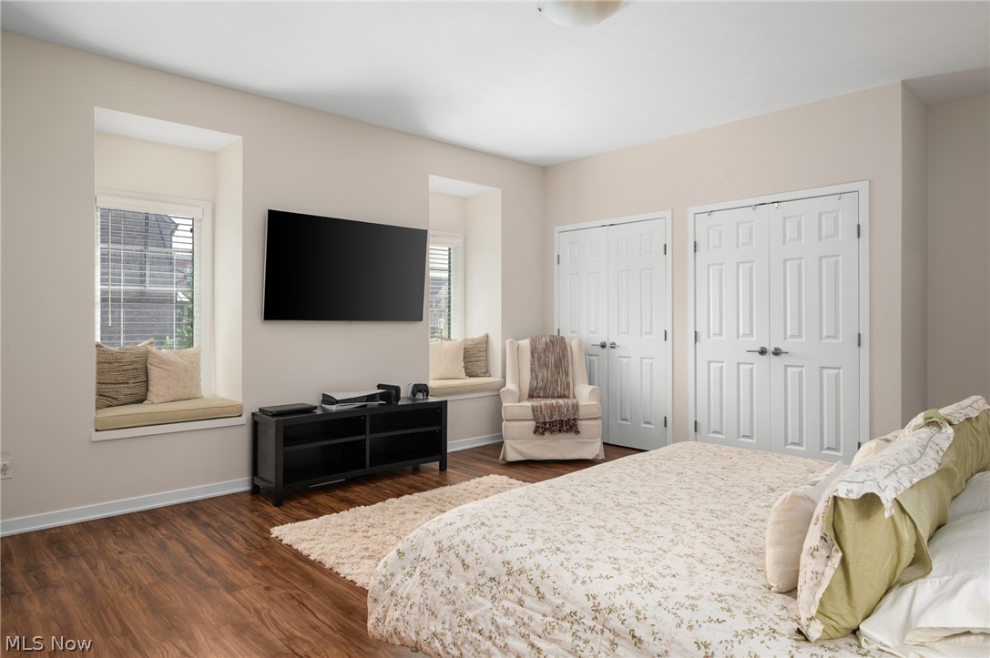 204 Ashbourne Drive Westlake OH 44145