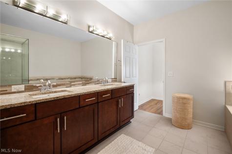 204 Ashbourne Drive Westlake OH 44145
