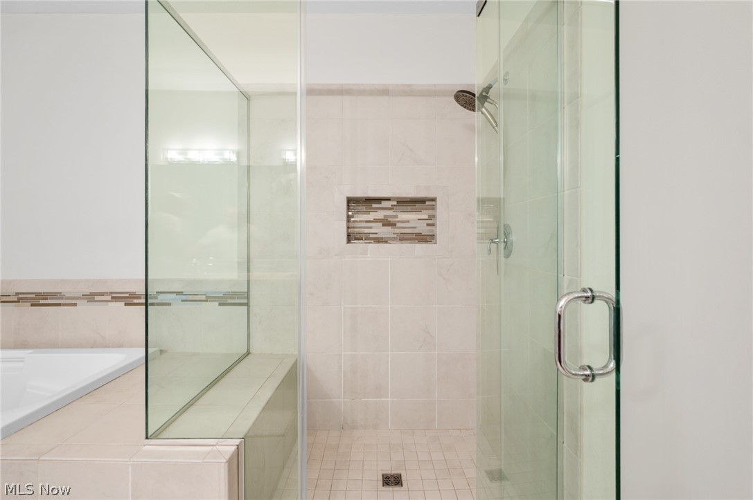 204 Ashbourne Drive Westlake OH 44145