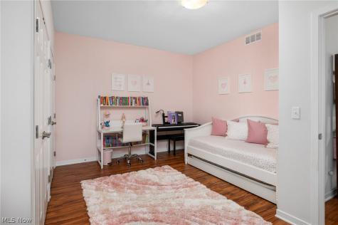 204 Ashbourne Drive Westlake OH 44145