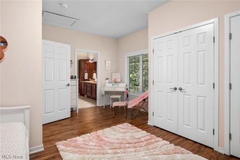 204 Ashbourne Drive Westlake OH 44145