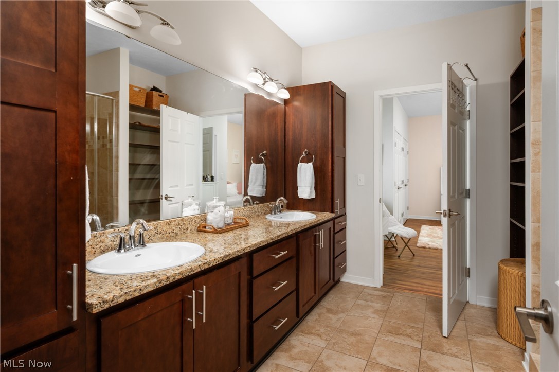 204 Ashbourne Drive Westlake OH 44145