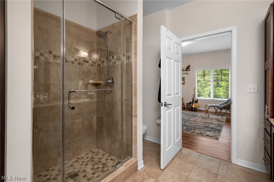 204 Ashbourne Drive Westlake OH 44145