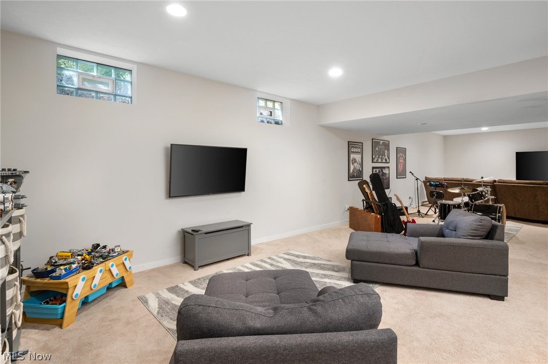 204 Ashbourne Drive Westlake OH 44145